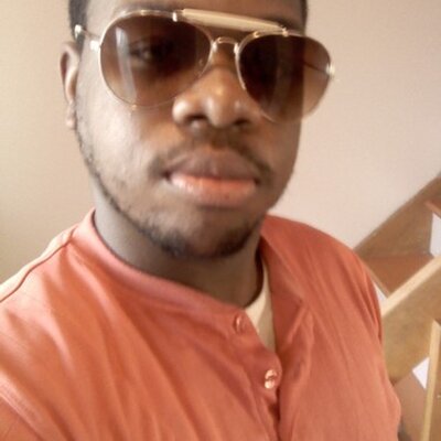 Profile Picture of Martin-claude Blaise (@mcbboss) on Twitter