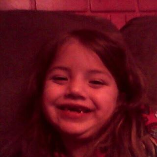 Profile Picture of Ivy Neal (@ivy.neal.54) on Facebook