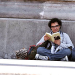 Profile Picture of Diego Zepeda (@diego.zepeda21) on Flickr