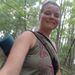 Profile Picture of Kate Sopher (@SoKateWonders) on Pinterest