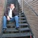 Profile Picture of Wesley Wiley (@wesleywiley) on Pinterest