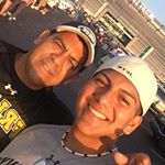 Profile Picture of Nicholas James Lopez (@nicholas_lopez20) on Instagram