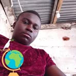 Profile Picture of Alfa Juma (@Alfa-Juma) on Facebook