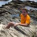 Profile Picture of Michael Maizel (@michael.maizel.9) on Facebook