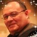 Profile Picture of Luis Adolfo Dorieux (@luisadolfo.dorieux) on Facebook