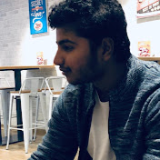 Profile Picture of Abhi Kanumilli (@abhikanumilli9390) on Youtube