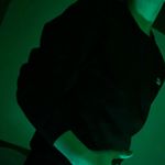 Profile Picture of Patrick (@pat_bohn_) on Instagram