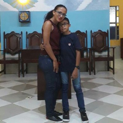 Profile Picture of Danilo Francisco (@DaniloF66496803) on Twitter