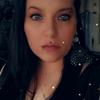 Profile Picture of Tahera Castleberry (@taheracastleberry) on Tiktok