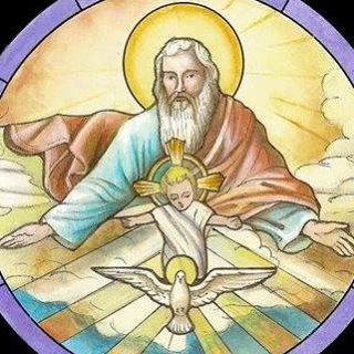 Profile Picture of Teach Ndo (@fernando.simon.942) on Facebook