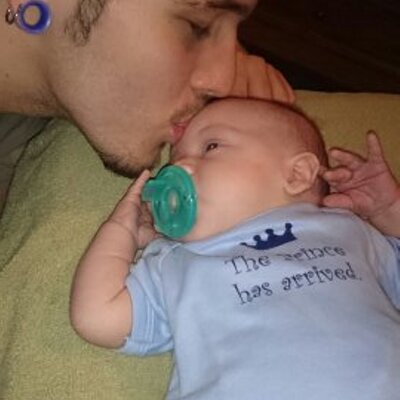 Profile Picture of Bryant (@olson1295) on Twitter