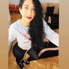 Profile Picture of   Sandra Leon (@sandraleon42)... (@sandraleon42) on Tiktok