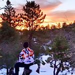 Profile Picture of Daniel Freeman (@daniel_freeman01) on Instagram