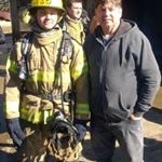 Profile Picture of Kevin Lampman (@kevinlampman) on Instagram