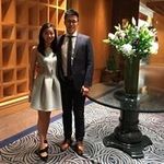 Profile Picture of Michael Chiu (@mikechiu_) on Instagram