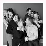 Profile Picture of Richard Feehan (@richardfeehanmla) on Instagram