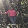 Profile Picture of Amparo Rodriguez (@@amparorodriguez34) on Tiktok