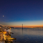 Profile Picture of Jose Medrano Martin (@Jos? medrano2013) on Flickr