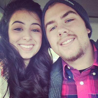 Profile Picture of Zach Franks (@Zachfranks51) on Twitter