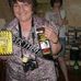 Profile Picture of Jean Whetsell Graybeal (@jean.w.graybeal) on Facebook
