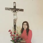 Profile Picture of Bianca Ochoa (@adilen_gc) on Instagram