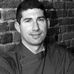 Profile Picture of David Blom (@david.blom.545) on Facebook