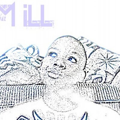 Profile Picture of Charles Simons (@charlessimons2) on Twitter