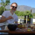 Profile Picture of Daniel Gravesteijn (@daniel_gravesteijn) on Instagram