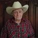 Profile Picture of Del Bertram (@del.bertram) on Facebook