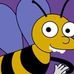 Profile Picture of Marilyn Lamm (@marilyn.lamm.37) on Facebook
