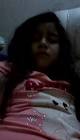 Profile Picture of   TikTok de Oscar Ramon... (@oscarramoncoronel) on Tiktok