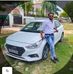 Profile Picture of Thakur Vikram (@thakur.vikram.127) on Facebook