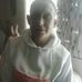 Profile Picture of Phillip Mahoney (@phillip.mahoney.35) on Facebook