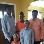 Latasha Wilkins - Instagram Profile Picture of Latasha Wilkins (@mslovelyladylatasha) on Instagram