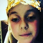 Profile Picture of Lillian  Colvin (@lillian__colvin___) on Instagram