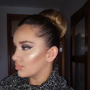 Profile Picture of Nejla Dedeic (@nejladedeic7620) on Youtube