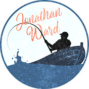 Profile Picture of LlaneSlow (@llaneslow) on Youtube