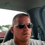 Profile Picture of Jody Polston (@Jody-Polston) on Facebook