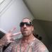 Profile Picture of Sean Monti (@sean.monti.9) on Facebook