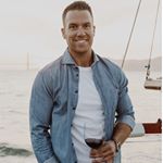 Profile Picture of BRAD BECKWITH (@bwithbeck) on Instagram