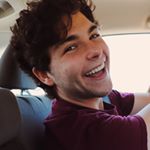 Profile Picture of Lawson Marchetti (@laydownthe.lawson) on Instagram
