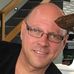 Profile Picture of Niels Bjergaard Hansen (@hansen.gib) on Facebook