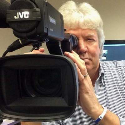 Profile Picture of Casey Zappa Roberts (@caseyroberts1) on Twitter