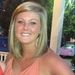 Profile Picture of Blair Corbett (@andreablairc) on Pinterest