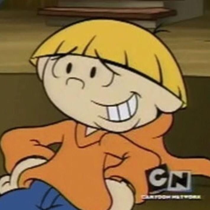 Profile Picture of Mason Hansen (@mason.hansen) on Tiktok