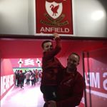 Profile Picture of Paul Marron (@paul.marron.9) on Instagram