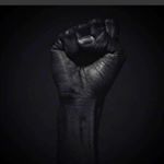 Profile Picture of Sean Vesprey (@black_negus_) on Instagram