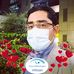 Profile Picture of Mazen AlHusseini Mazen AlHusseini (@mazenalhusseini.mazenalhusseini) on Facebook