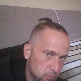 Profile Picture of Marc Witton (@marc.witton.1) on Facebook