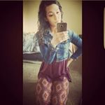 Profile Picture of Julia (@julia_lynn0311) on Instagram
